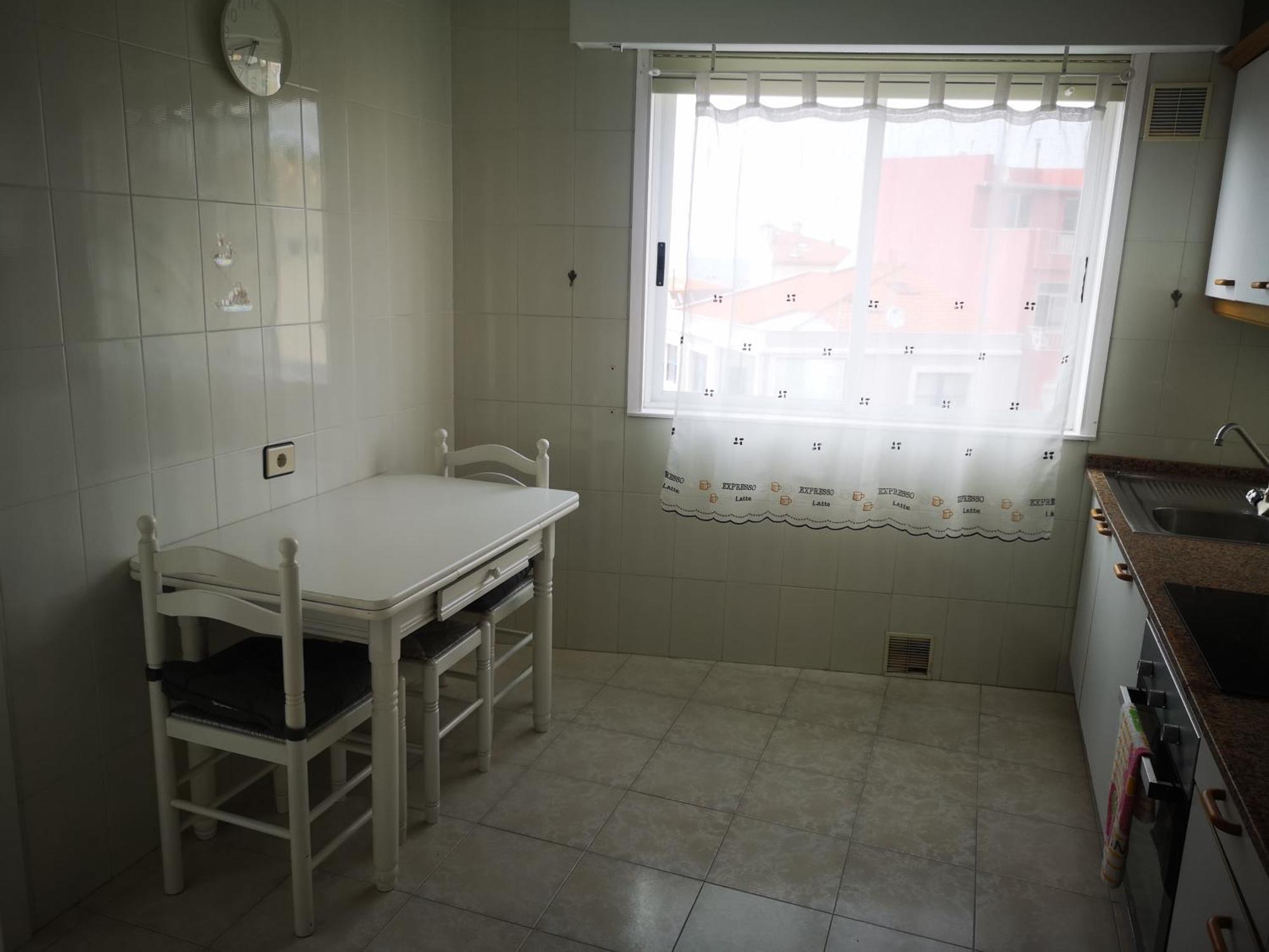 Apartamento Marinero マルピカ エクステリア 写真